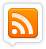 Subscribe RSS